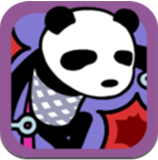 杀人熊猫游戏下载-杀人熊猫最新版下载v1.1.0