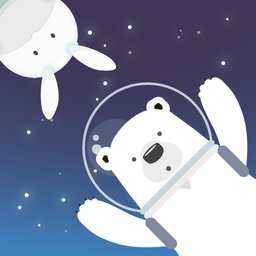 熊熊星球游戏下载-熊熊星球下载v1.0.14