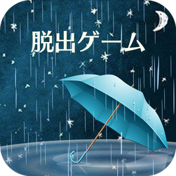 雨夜的心得游戏下载-雨夜的心得安卓版下载v1.0.0
