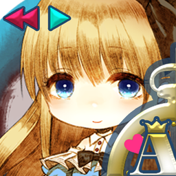 迷途的爱丽丝安卓版下载-迷途的爱丽丝游戏下载v1.2