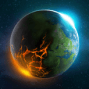 太空殖民地游戏下载-TerraGenesis行星改造版下载v6.22