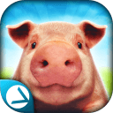 小猪模拟器安卓版下载-小猪模拟器手游下载v1.1.2