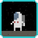 Tiny Space Program游戏下载-Tiny Space Program中文版下载v1.1.359