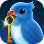 the birdcage下载-thebirdcage游戏破解下载v1.0