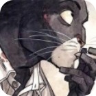 黑猫侦探游戏预约(暂未上线)-黑猫侦探手游预约v1.0