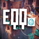 EQQO游戏下载-EQQO安卓版下载v1.0
