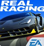 真实赛车3游戏下载-真实赛车3完整版下载v10.4.3