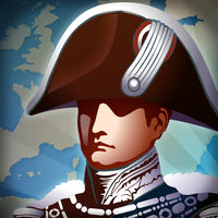 欧陆战争6游戏下载-欧陆战争6最新版下载v1.3.36