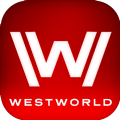 西部世界中文版下载-西部世界汉化版下载v1.9