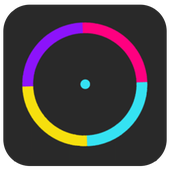 Color Infinity游戏下载-Color Infinity安卓版下载v1.0