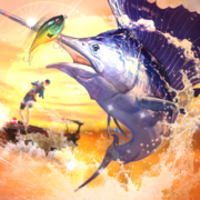 钓鱼锦标赛游戏下载-钓鱼锦标赛下载v1.0.1