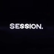 Session预约(暂未上线)-Session游戏预约v1.0