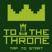 迈向王座To The Throne安卓版预约(暂未上线)-To The Throne手游预约v1.5