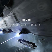 EVE Project Galaxy下载-EVE Project Galaxy游戏下载v1.9.26