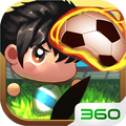 足球新语手游-足球新语游戏下载v1.3.0
