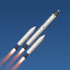 宇宙火箭模拟器中文版下载-宇宙模拟器中文版下载v1.5.6.1