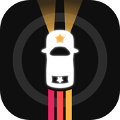 漂移驾驶游戏下载-漂移驾驶手游下载Drifty Ridev1.11.1