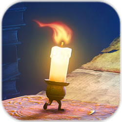 蜡烛人发现自己ios最新版-蜡烛人苹果免费下载v3.2.9安卓版