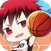 街头篮球联盟果盘版下载-街头篮球联盟果盘资源下载v3.3.2