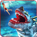 海龙模拟器下载-海龙模拟器Sea Dragon Simulator游戏下载v1.0