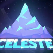 蔚蓝Celeste手机版预约(暂未上线)-蔚蓝Celeste手游预约v1.0