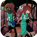 Alishavr游戏预约(暂未上线)-Alisha ar游戏预约v1.0