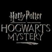 哈利波特之霍格沃茨秘密手游下载-哈利波特之霍格沃茨秘密游戏下载v4.2.0