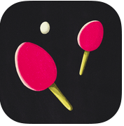 兵乓球大战安卓正式版预约(暂未上线)-Ping Pong Run手游预约v1.0.3