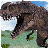 恐龙岛生存之战下载-恐龙岛生存之战下载Dinosaur Island Survival Battlev1.0