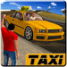 城市出租车模拟游戏 v1.0 预约