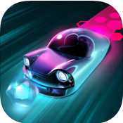 电音超跑Beat Racer单机版下载v2.4.2