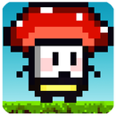 蘑菇英雄下载-蘑菇英雄Mushroom Heroes下载v1.05