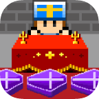 神父的游戏汉化版下载-神父的游戏安卓最新版下载v1.0.2