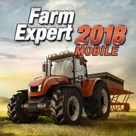 农场专家2018手游下载-农场专家2018下载Farm expert 2018v3.11
