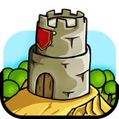 成长城堡中文版下载-成长城堡汉化版下载v1.36.14