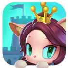 城堡大作战游戏下载-城堡大作战安卓版下载v1.0.1.1