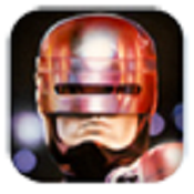 机械战警游戏下载-机械战警手游下载v2.6
