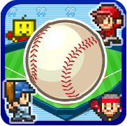 棒球部物语汉化版下载-棒球部物语破解版下载v1.0
