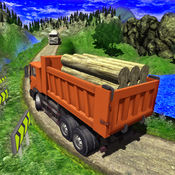 3D货物卡车司机预约(暂未上线)-3D货物卡车司机游戏预约v1.1