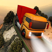 重型货运卡车司机模拟器Pro下载-重型货运卡车司机模拟器Pro游戏下载v1.0.2