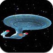 星际迷航时间线安卓-星际迷航时间线汉化下载v8.0.1