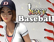 性感棒球下载-性感棒球安卓汉化版下载v1.07