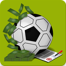 足球经纪人中文版下载-足球经纪人安卓手机版下载v1.5.1