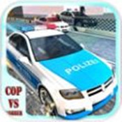 警察VS贼安卓版下载-警察VS贼apk下载v1.0