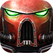 战锤40K弑君者破解版下载-Warhammer 40K Regicide下载v2.4