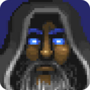 卡拉达什的迷宫2apk免费下载-卡拉达什的迷宫2安卓版下载v1.0