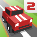 环形驾驶2冲撞赛车安卓版下载-环形驾驶2冲撞赛车中文版下载v1.0