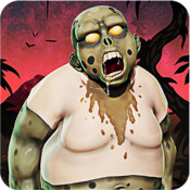 僵尸塔防下载安卓版-zombwar安卓版下载v2.0