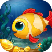 怪怪海世界安卓版-怪怪海世界游戏下载v1.0