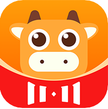 京喜安卓版-京喜安卓app下载v5.27.2手机版